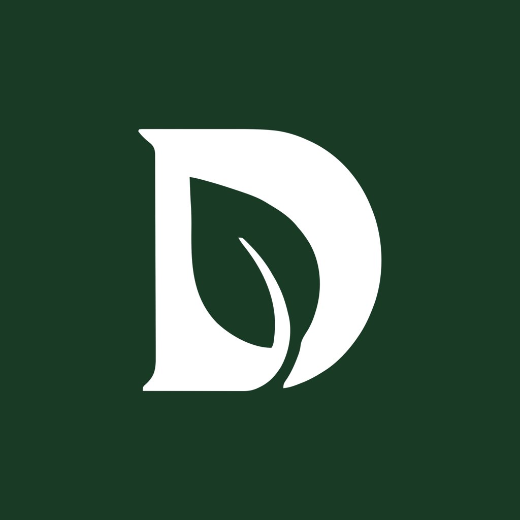 Diora app icon