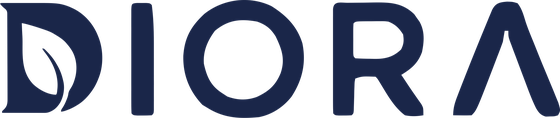 Diora